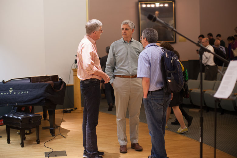 AIMG_4570_Francis_Collins_Bruce_Stillman_Mark Borowsky.jpg